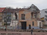 Imagine atasata: Kaufland Kogalniceanu - 2015.03.02 - 08.jpg